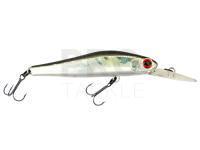 Lure Zipbaits Rigge Deep 56 F - 510