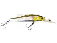 Lure Zipbaits Rigge Deep 56 F - 820R