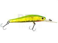 Lure Zipbaits Rigge Deep 56 F - 858