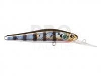 Lure Zipbaits Rigge Deep 56SP - 509R