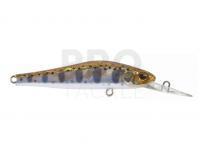 Lure Zipbaits Rigge Deep 56SP - 810R