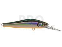 Lure Zipbaits Rigge Deep 56SP - 811