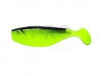 Soft baits Manns Riper Two-color 80mm BB FCH