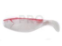 Soft baits Manns Ripper Two-color 60mm BR PL