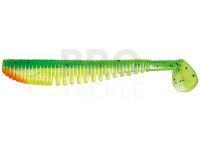 Soft Bait Traper Bad 100 mm - color 2