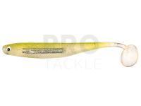 Soft Bait Traper Tin Fish 100 mm - color 14