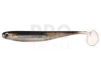 Soft Bait Traper Tin Fish 100 mm - color 9