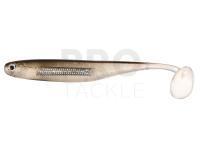 Soft Bait Traper Tin Fish 80 mm - color 15