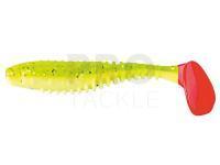 Soft Bait Traper Fan 70 mm - color 6