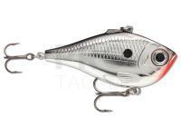 Lure Rapala Rippin Rap 5cm - Chrome