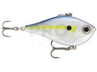 Lure Rapala Rippin Rap 5cm - Helsinki Shad