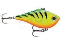 Lure Rapala Rippin Rap 7cm - Firetiger