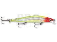 Hard Lure Rapala RipStop 12cm 14g - Clown