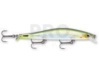 Hard Lure Rapala RipStop 12cm 14g - Herring