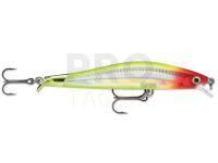 Hard Lure Rapala RipStop 9cm 7g - Clown