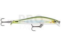 Hard Lure Rapala RipStop 9cm 7g - Herring