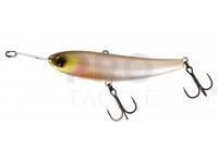 Hard Lure Illex Riser Bait 008 | 80mm 21.7g - Secret wakasagi