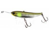 Hard Lure Illex Riser Bait 008 | 80mm 21.7g - HL Ayu