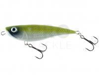 Lure River Custom Baits Fat Bream 9 TPW 9cm 11g - Z006