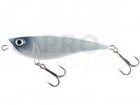 Lure River Custom Baits Fat Bream 9 TPW 9cm 11g - Z008