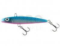 Lure River Custom Baits Slim Minnow 7 cm 10g - Z001