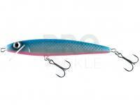 Hard Lure River Custom Baits Zander 10 Slim 10cm 6g - Z001