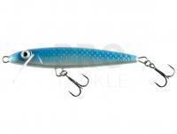 Hard Lure River Custom Baits Zander 7 cm 4g - Z003