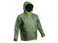 Waterproof jacket Jaxon FT Light - XXL