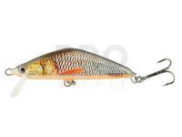 Hard Lure Hunter Ronin 5cm 4g S - GO