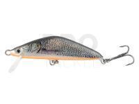 Hard Lure Hunter Ronin 5cm 4g S - LRU