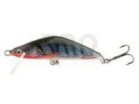 Hard Lure Hunter Ronin 5cm 4g S - RP