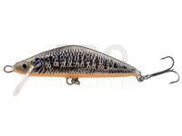 Hard Lure Hunter Ronin 5cm 4g S - STW