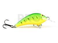 Lure Siek Różanka 4cm - 06