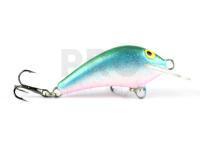 Lure Siek Różanka 4cm - 38