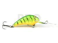 Lure Siek Różanka L 4cm - 06