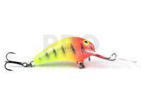 Lure Siek Różanka L 4cm - 07