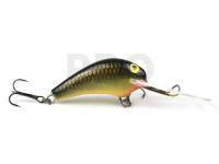 Lure Siek Różanka L 4cm - 16