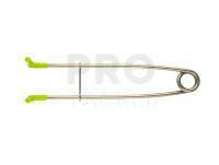 Select Jaw Spreader 18cm