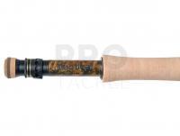 Rod Guideline LPX Tactical 994 9'9" #4