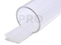 FutureFly Predator Tubes 4.6mm - Clear