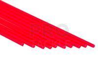 Inner Tubes 1,8mm XT18 - Fluo Red