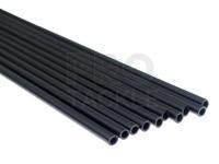 Outer Tubes 3mm XT30 - Black
