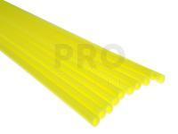 Outer Tubes 3mm XT30 - Yellow
