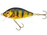 Jaxon Lure Holo Select Karaś UV 9cm - OG