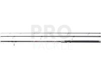Rod Jaxon Caracal Ground 3.60m 20-80g