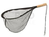 Wading Net with Cork Handle 55cm
