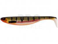 Soft Bait Westin ShadTeez Slim V2 22cm - Bling Perch