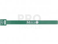 Velcro Rod Clasp MegaBaits 275 mm x 30 mm