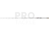 Rod Dragon G.Cat Xtreme Troll 1.98m 200g