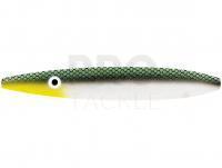 Seatrout lure Westin D360 V2 10cm 22g - Headlight